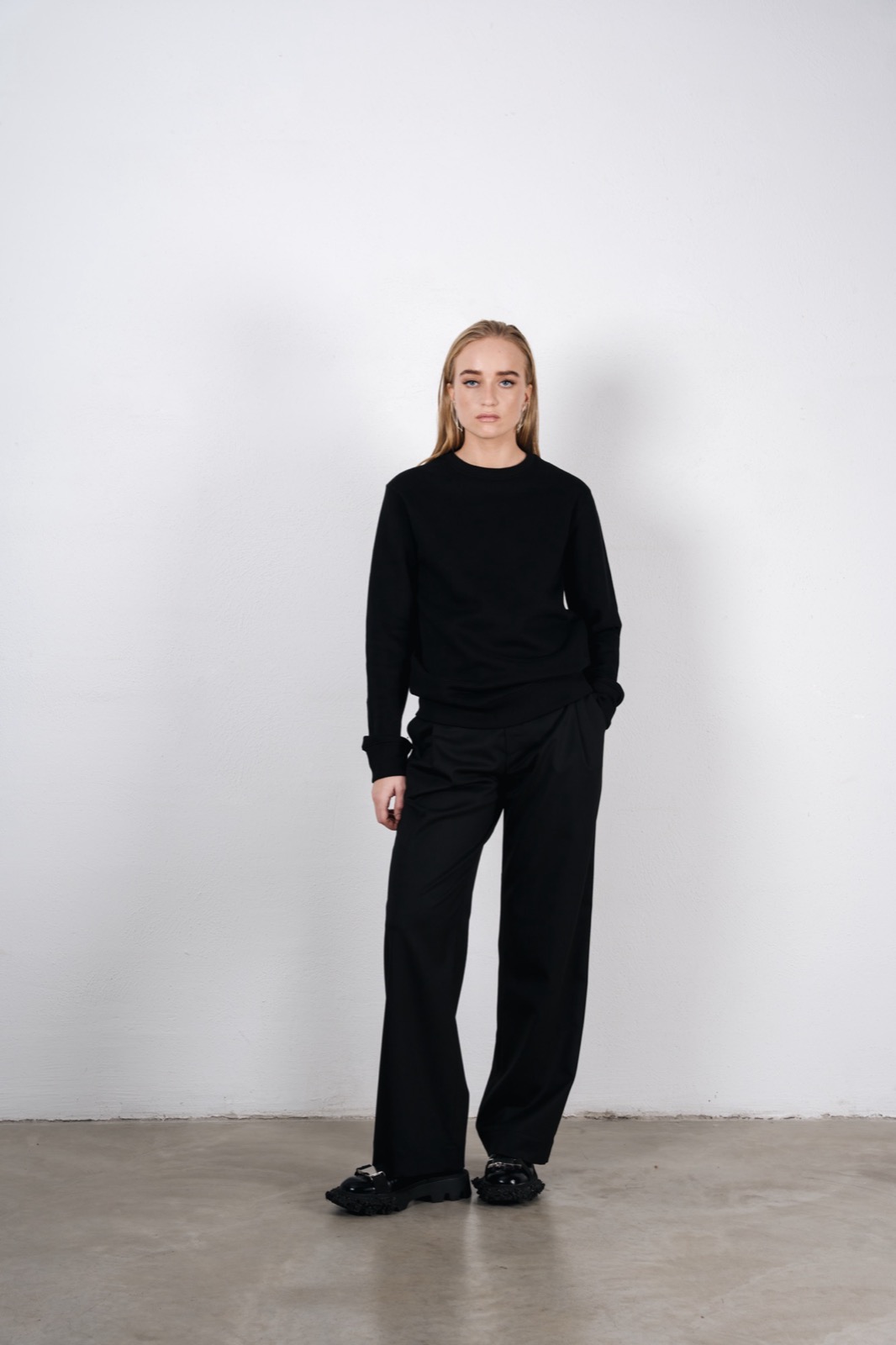 Fashion Product Photography